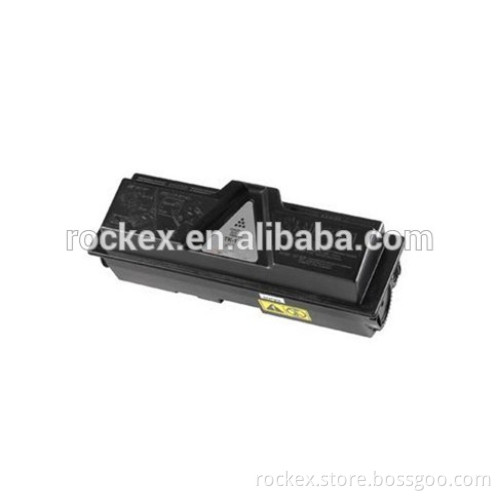 China wholesale original quality for Kyocera TK-170 TK-172 TK-174 TK170 TK172 TK174 toner cartridge